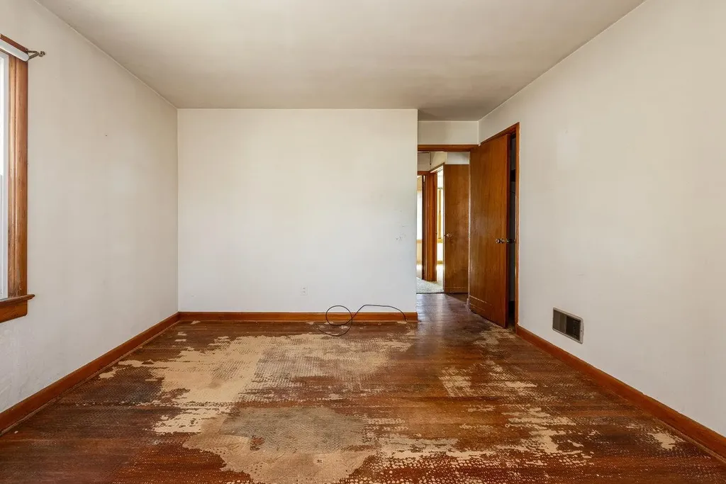 7221 Rocky Bar Road Elkton VA 22827