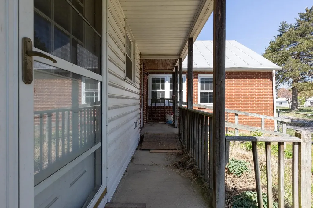 7221 Rocky Bar Road Elkton VA 22827