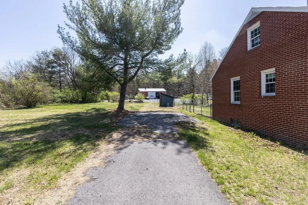 7221 Rocky Bar Road Elkton VA 22827