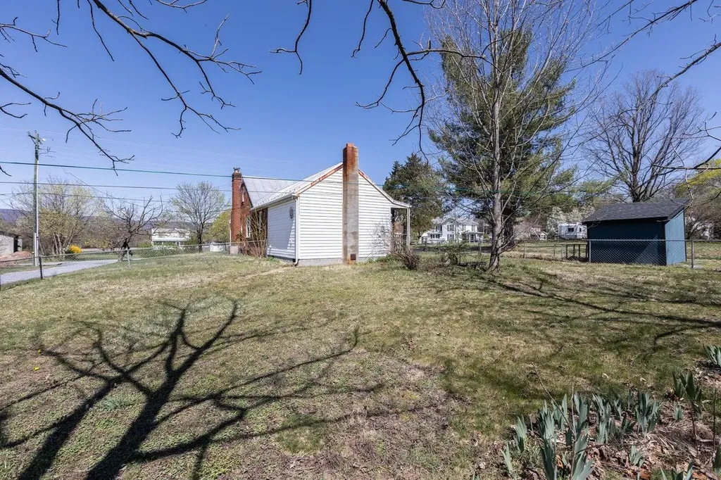 7221 Rocky Bar Road Elkton VA 22827