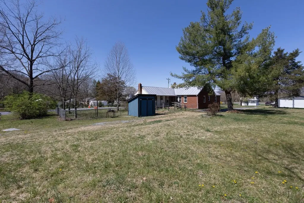 7221 Rocky Bar Road Elkton VA 22827