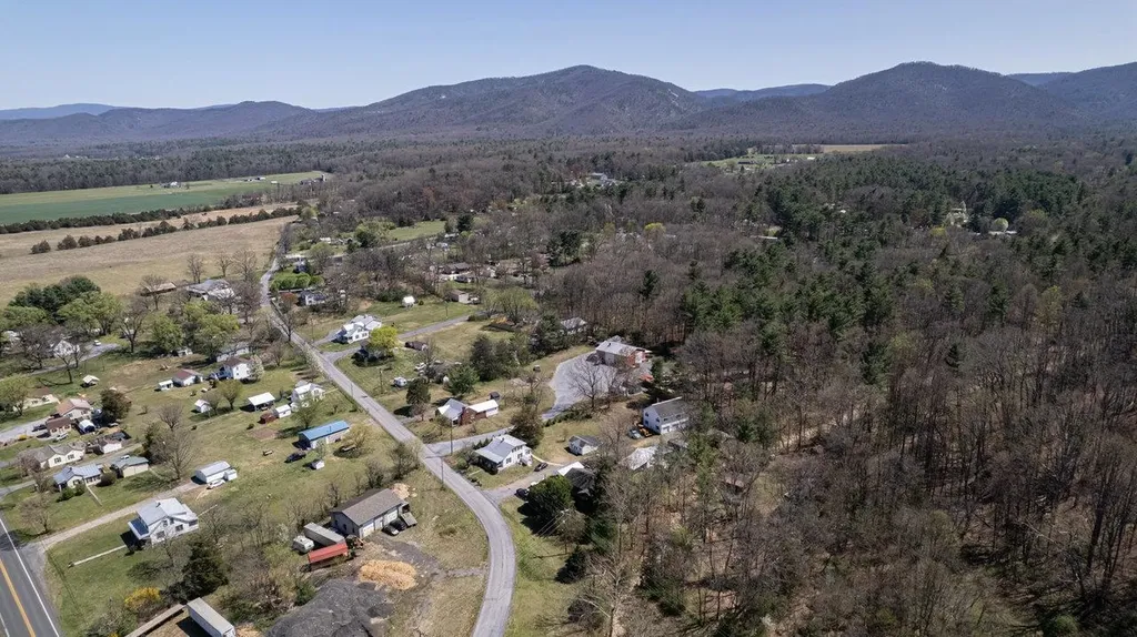 7221 Rocky Bar Road Elkton VA 22827