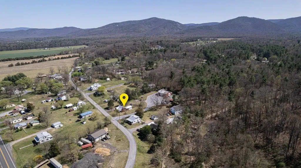 7221 Rocky Bar Road Elkton VA 22827