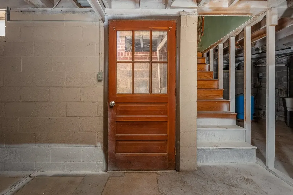 7221 Rocky Bar Road Elkton VA 22827