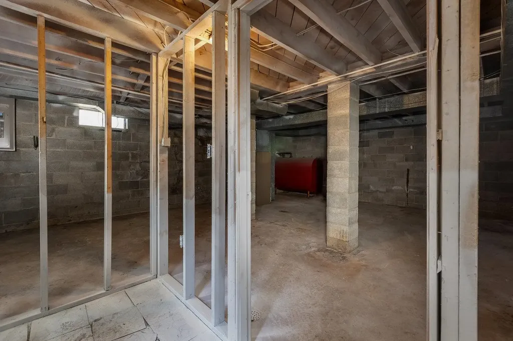 7221 Rocky Bar Road Elkton VA 22827