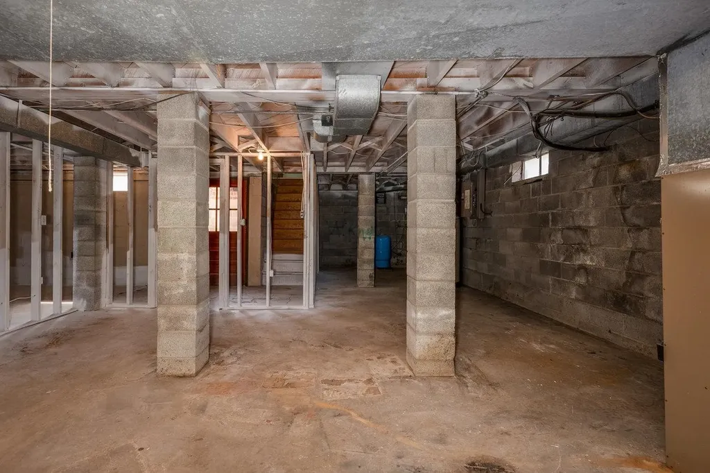 7221 Rocky Bar Road Elkton VA 22827