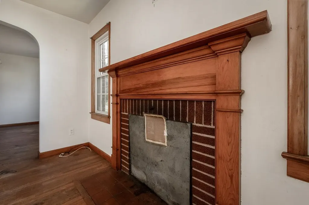 7221 Rocky Bar Road Elkton VA 22827