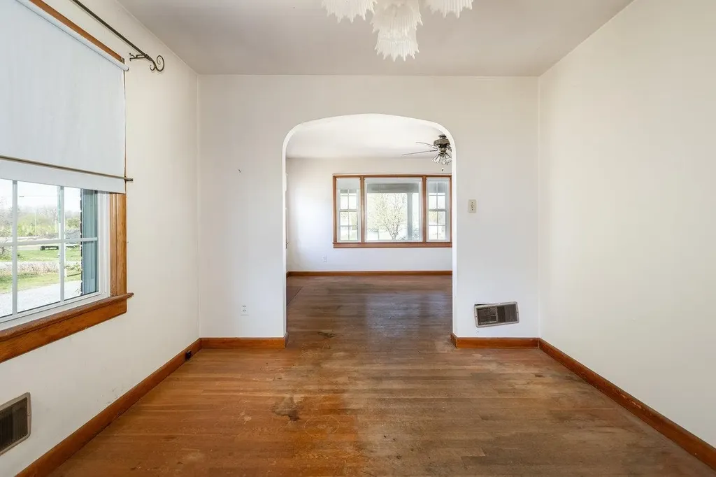 7221 Rocky Bar Road Elkton VA 22827