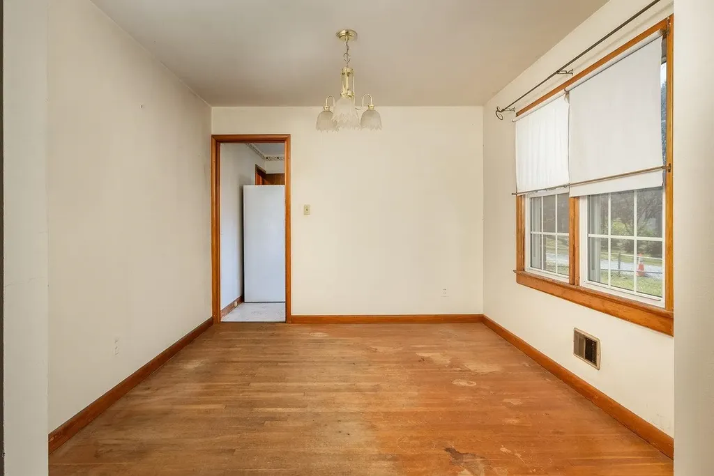 7221 Rocky Bar Road Elkton VA 22827