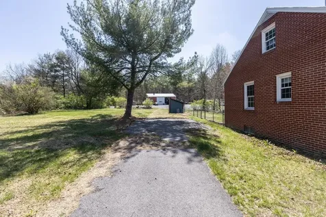 7221 Rocky Bar Road Elkton VA 22827