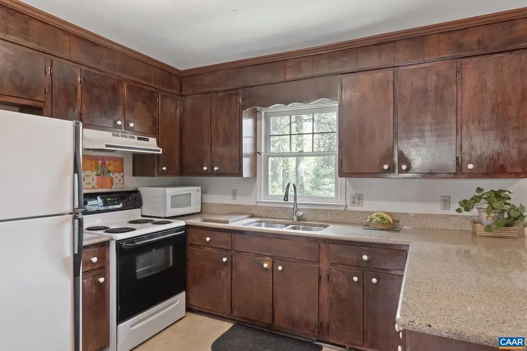 906 Marshall Street Charlottesville VA 22901