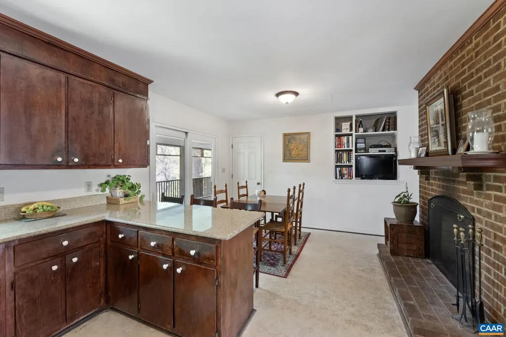 906 Marshall Street Charlottesville VA 22901