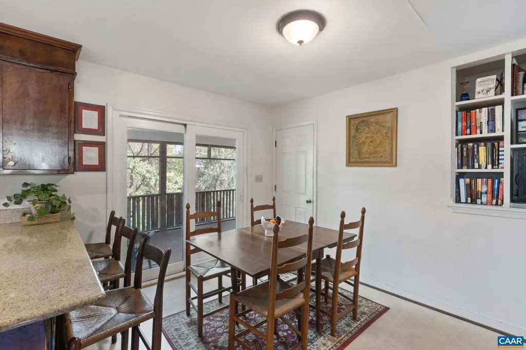 906 Marshall Street Charlottesville VA 22901