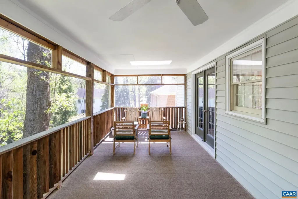 906 Marshall Street Charlottesville VA 22901