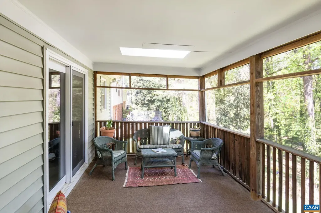 906 Marshall Street Charlottesville VA 22901