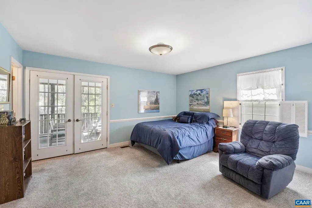 906 Marshall Street Charlottesville VA 22901