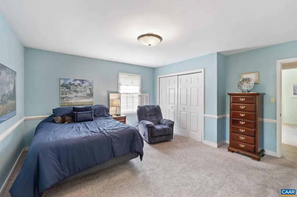 906 Marshall Street Charlottesville VA 22901