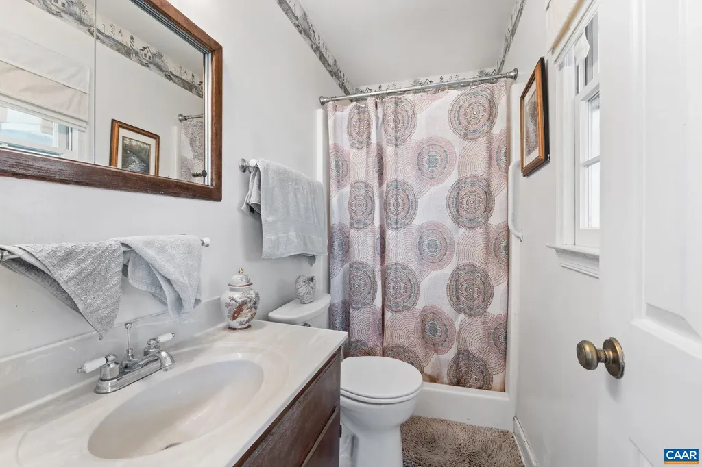 906 Marshall Street Charlottesville VA 22901