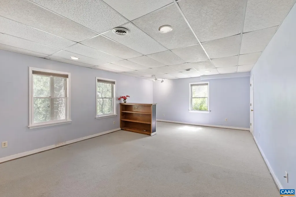 906 Marshall Street Charlottesville VA 22901