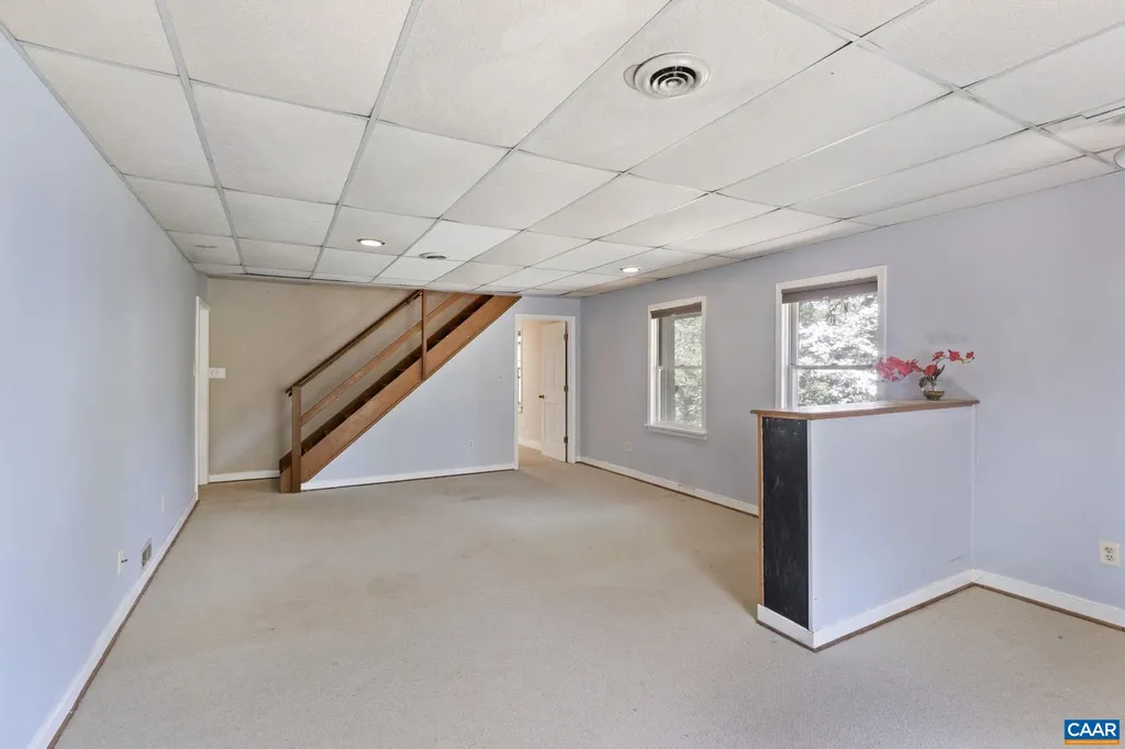 906 Marshall Street Charlottesville VA 22901