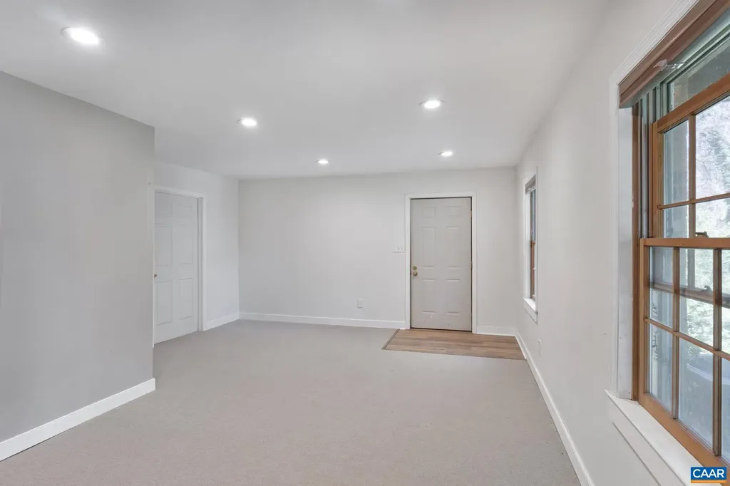 906 Marshall Street Charlottesville VA 22901