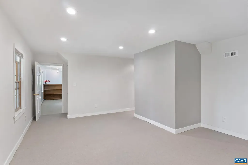 906 Marshall Street Charlottesville VA 22901