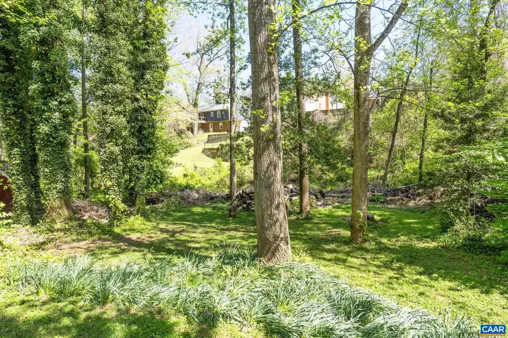 906 Marshall Street Charlottesville VA 22901