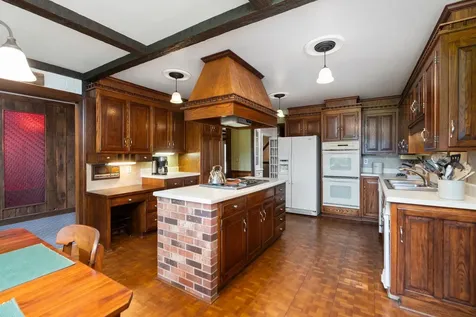 812 Meadowbrook Road Waynesboro VA 22980