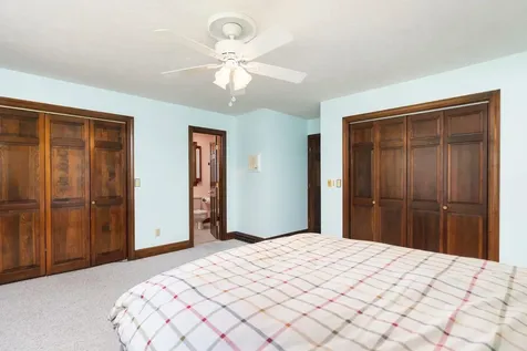 812 Meadowbrook Road Waynesboro VA 22980