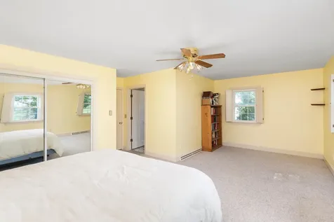 812 Meadowbrook Road Waynesboro VA 22980