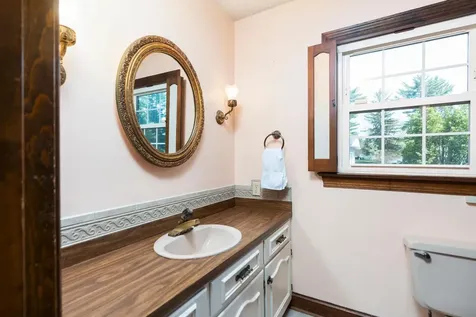 812 Meadowbrook Road Waynesboro VA 22980