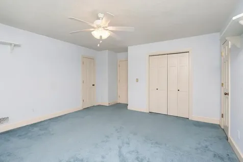 812 Meadowbrook Road Waynesboro VA 22980