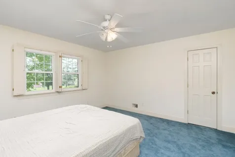 812 Meadowbrook Road Waynesboro VA 22980