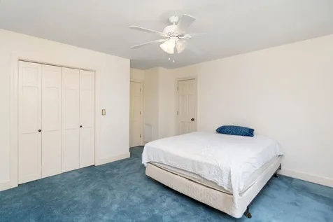 812 Meadowbrook Road Waynesboro VA 22980