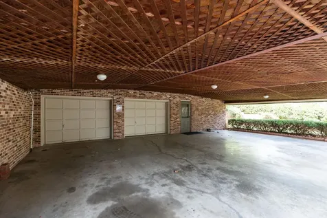 812 Meadowbrook Road Waynesboro VA 22980