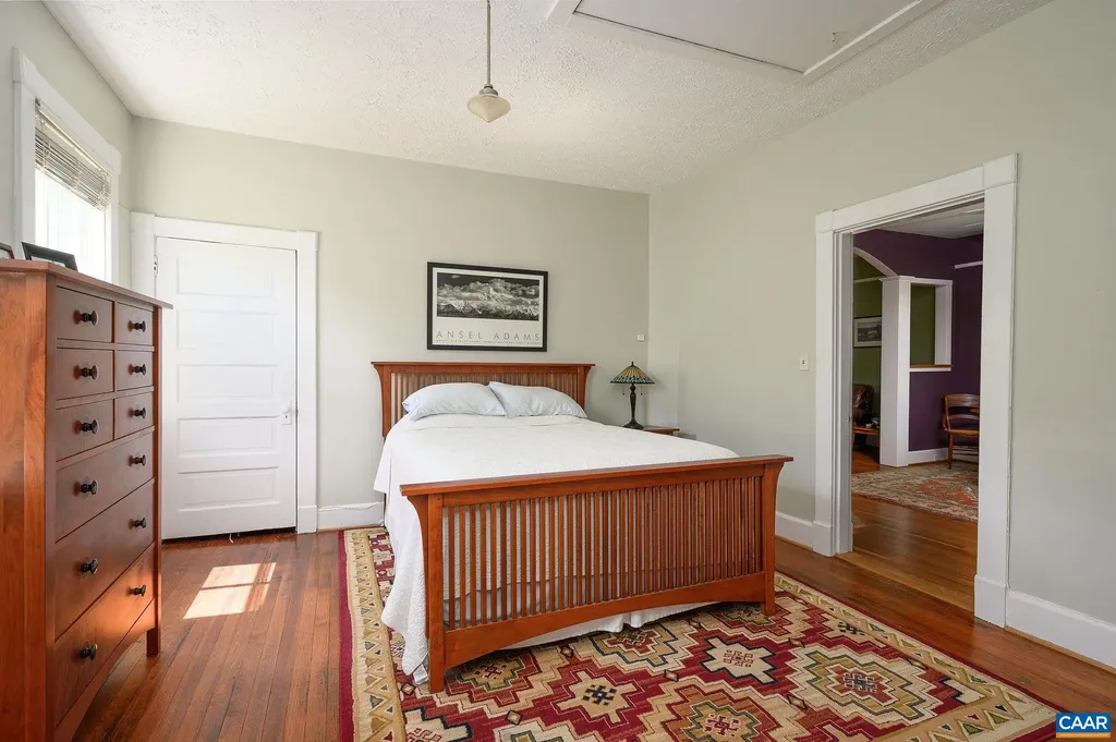 1400 Early Street Charlottesville VA 22902