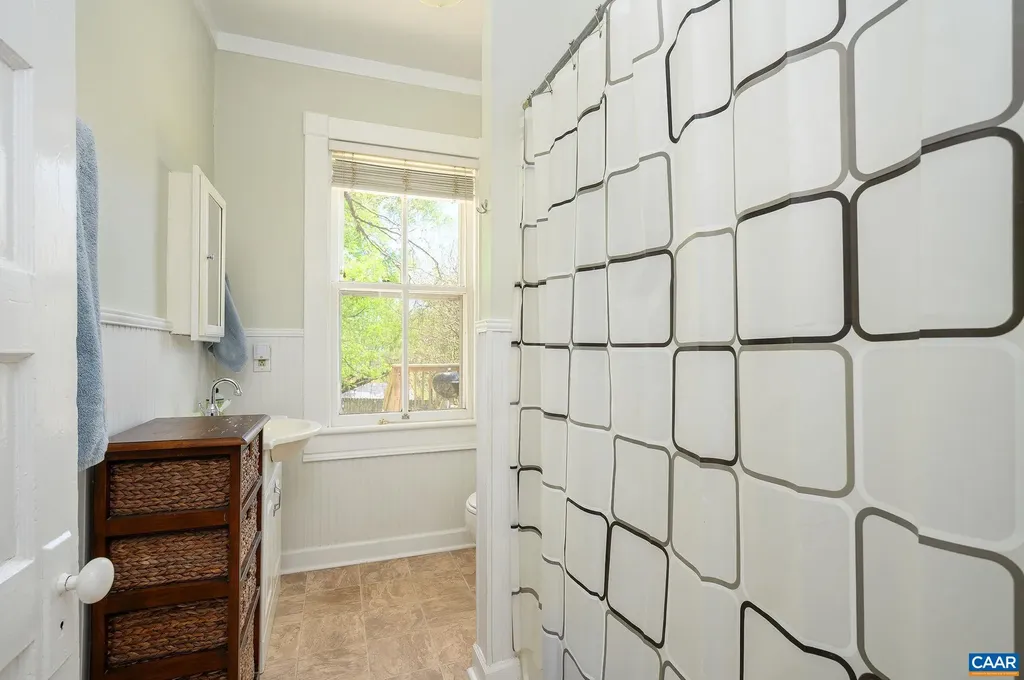 1400 Early Street Charlottesville VA 22902