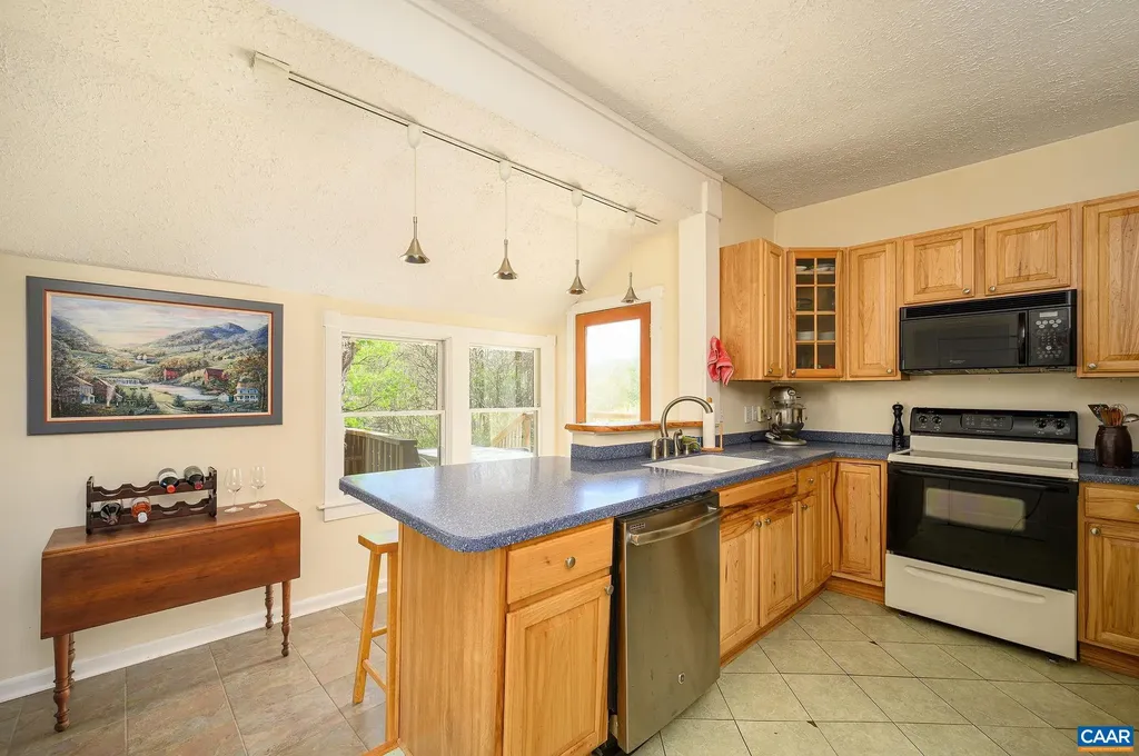 1400 Early Street Charlottesville VA 22902