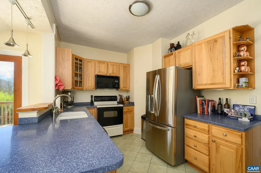 1400 Early Street Charlottesville VA 22902