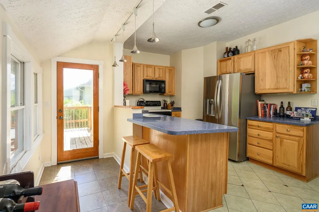 1400 Early Street Charlottesville VA 22902