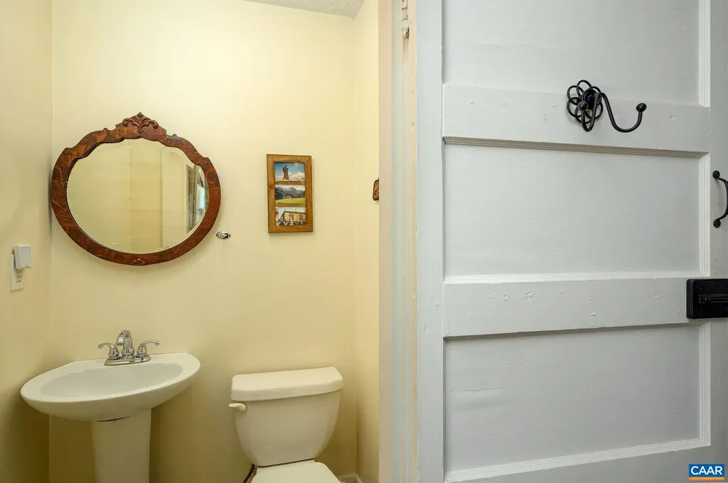 1400 Early Street Charlottesville VA 22902