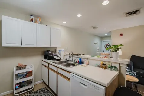 510 Davis Mills Drive Harrisonburg VA 22801