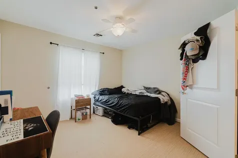 510 Davis Mills Drive Harrisonburg VA 22801