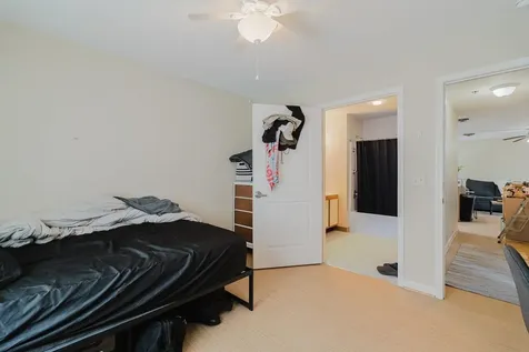 510 Davis Mills Drive Harrisonburg VA 22801