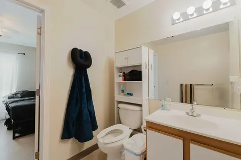 510 Davis Mills Drive Harrisonburg VA 22801