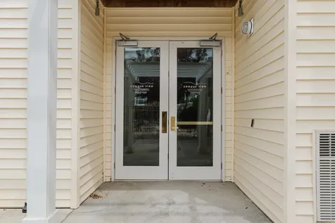 510 Davis Mills Drive Harrisonburg VA 22801