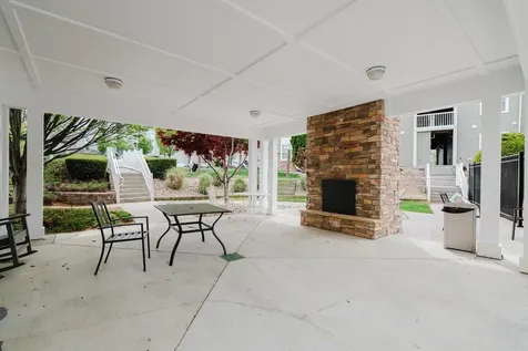 510 Davis Mills Drive Harrisonburg VA 22801