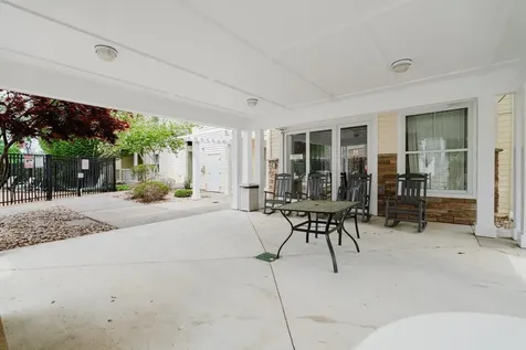 510 Davis Mills Drive Harrisonburg VA 22801