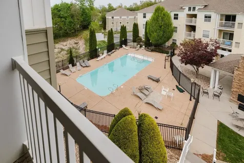 510 Davis Mills Drive Harrisonburg VA 22801