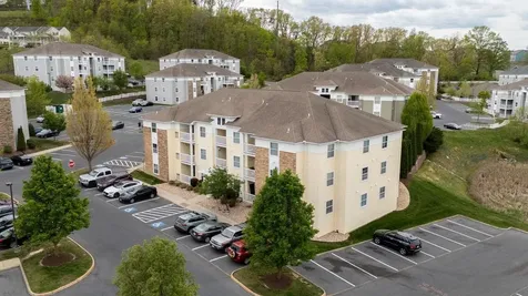 510 Davis Mills Drive Harrisonburg VA 22801